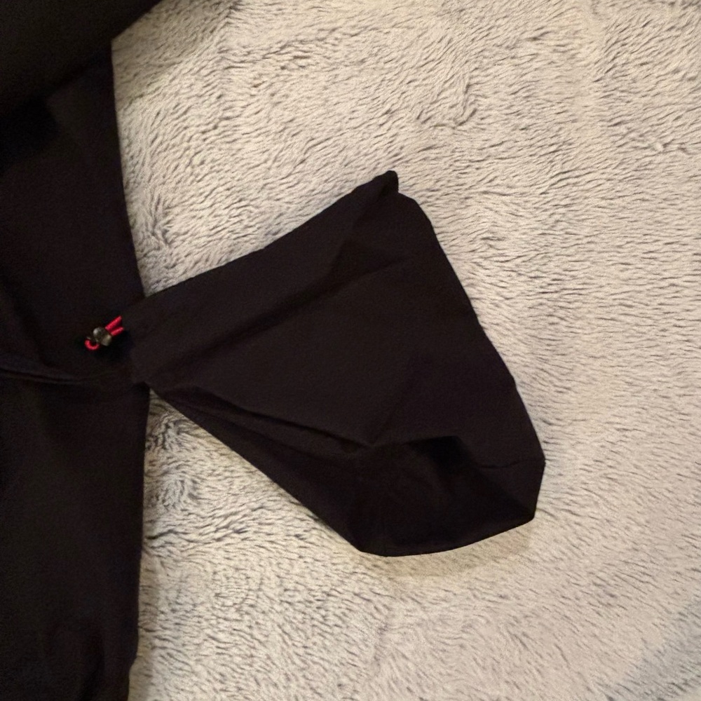 Stormtech Jacket - Picture 4 of 5